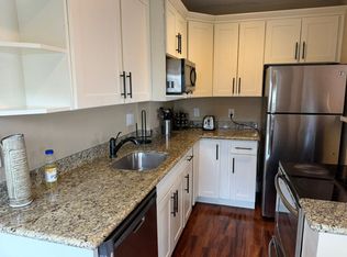 2322 E Aloha St, Seattle, WA 98112