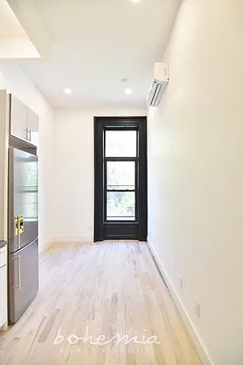 Rented by Bohemia Realty Group | media 11
