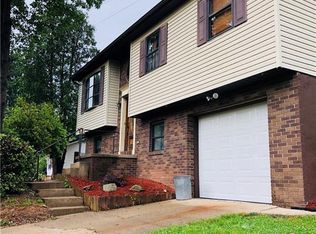 117 Casto Rd, Cross Lanes, WV 25313