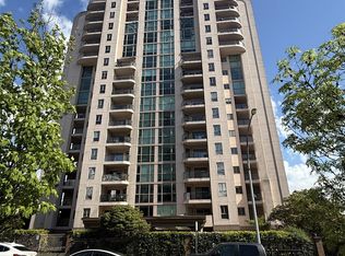 612 5th Ave #1705, New Westminster, BC