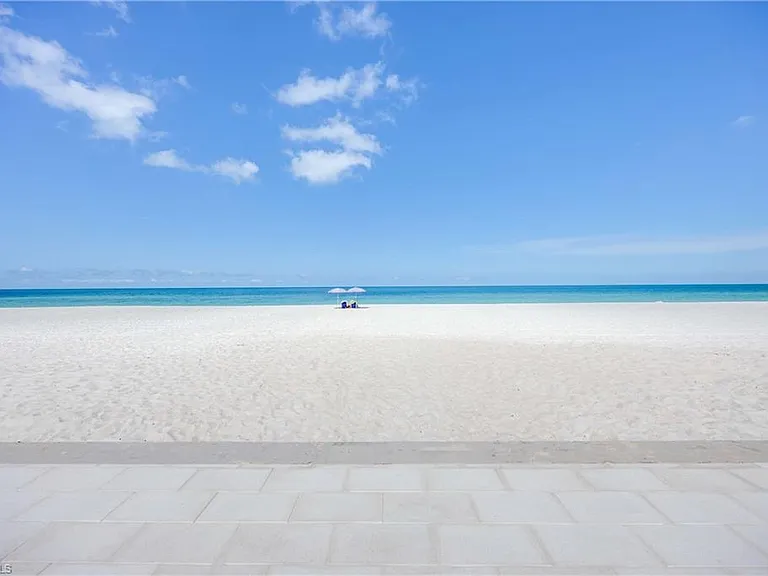 3443 Gulf Shore Blvd N #707 — Photo 40