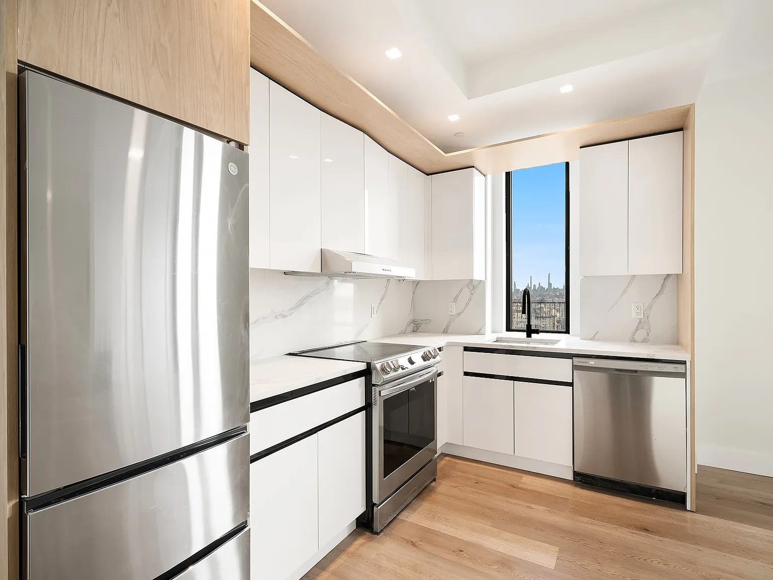 620 West 153rd Street — Photo 1