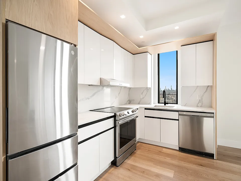 620 W 153rd St #25H