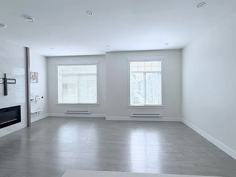11267 133rd St #73 — Photo 10