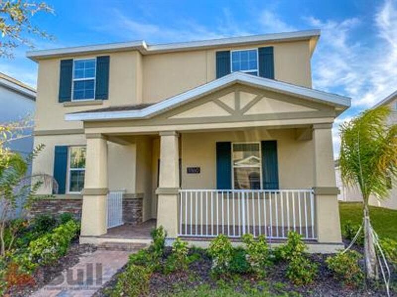 1st image of 11160 Longleaf Woods Dr