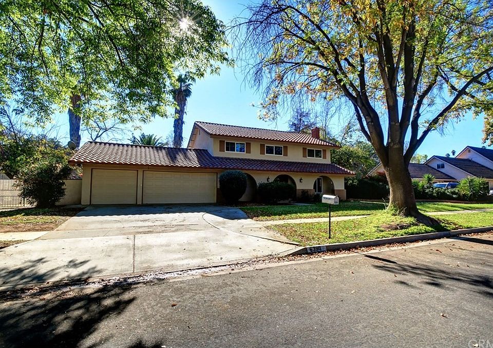 2nd image of 6390 Percival Dr