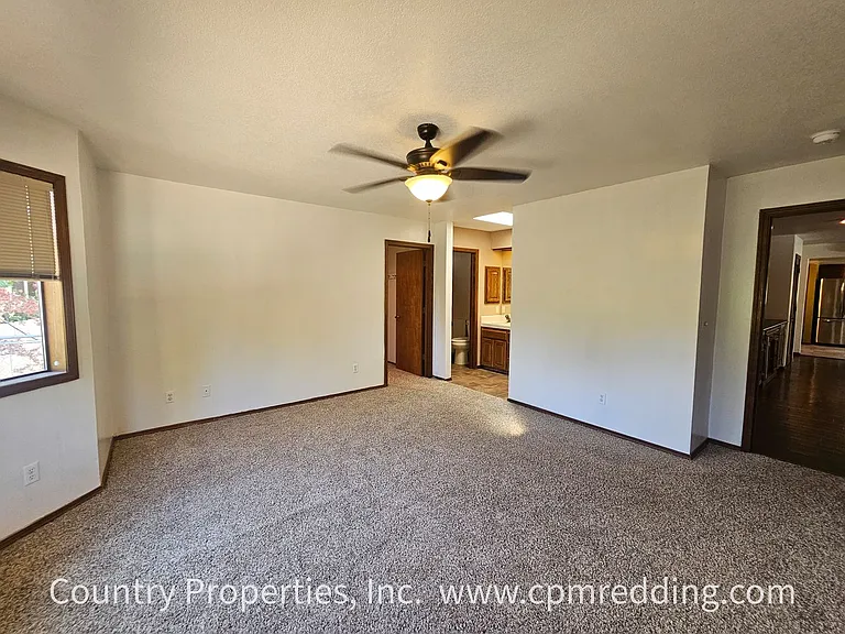 3779 Rosita Dr — Photo 8