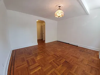 Rented by Skyline Group Real Estate