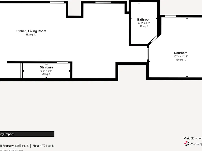4508 Mattie Dr — Photo 2