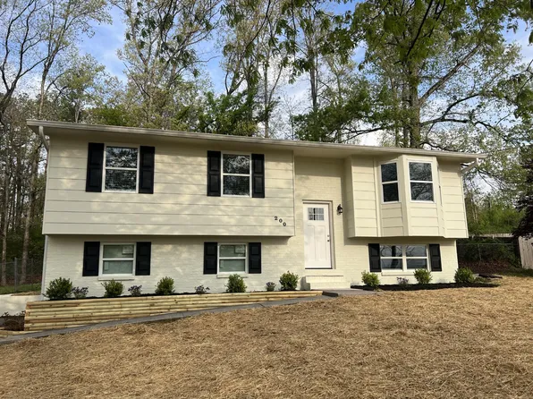 200 Starlet Cir NE, Cleveland, TN 37323