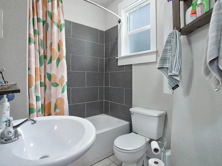 3702 Walnut St — Photo 14