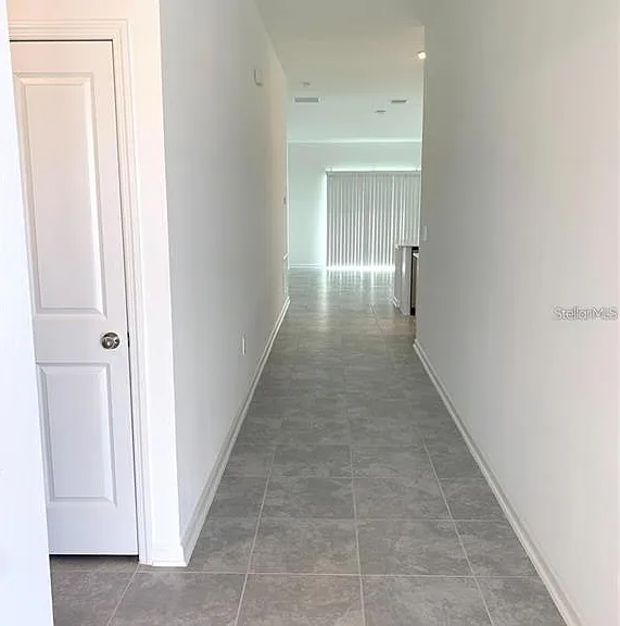 1373 Bent Wood Dr — Photo 5