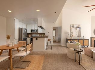 Presidio Place, San Diego, CA 92110