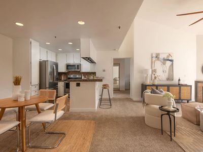 5705 Friars Rd Unit 54, San Diego, CA, 92110