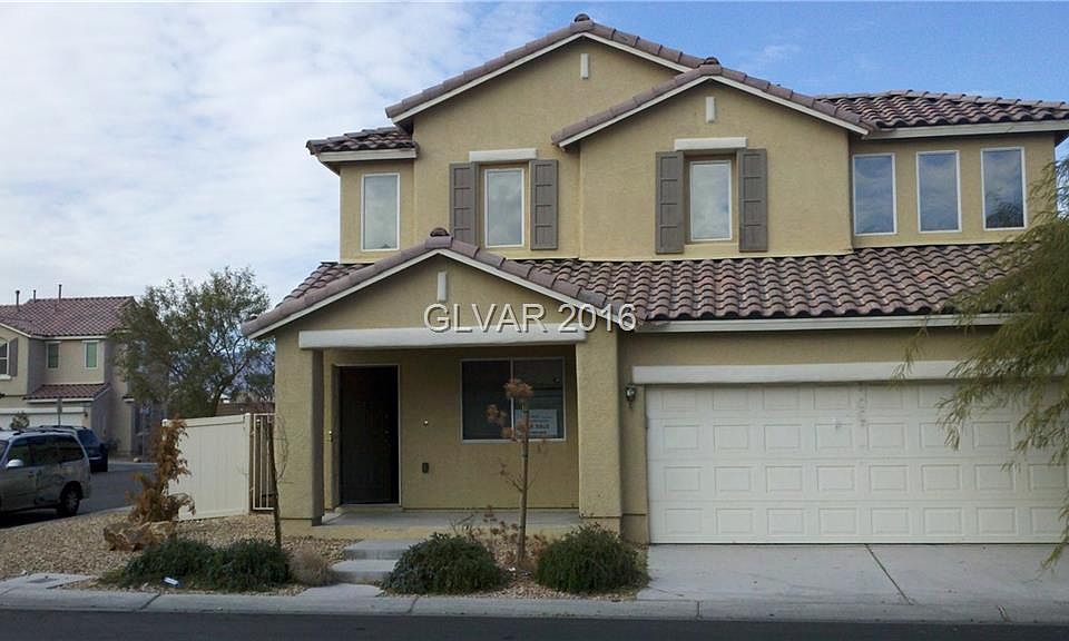 1st image of 8185 Amphora St #0