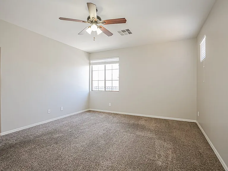 5832 Magic Oak St — Photo 10