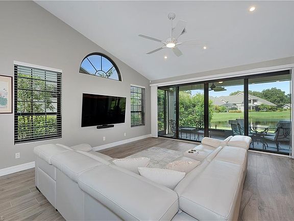 4th image of 68 Water Oaks WAY #E-68