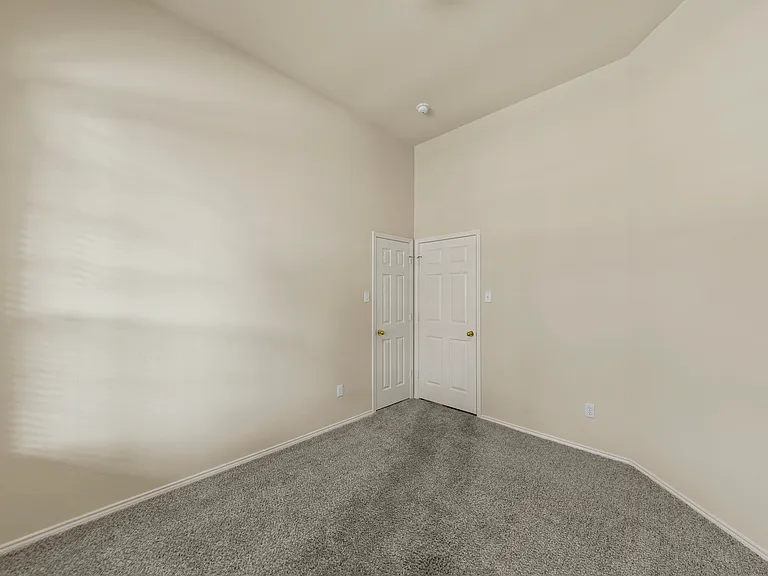 112 Sweetgum Dr — Photo 31