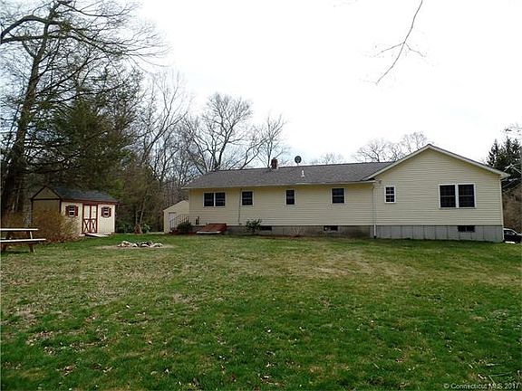 4th image of 112 Oakwood Dr