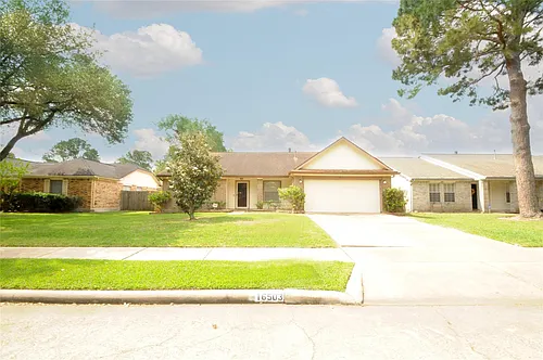 16503 Canario Dr Photo 1