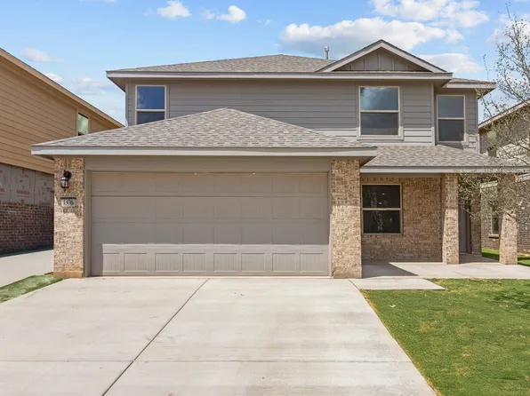The Jayde Plan, Overlook West