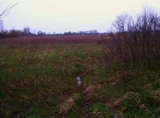 0 Metcalf Rd, Capac, MI 48014