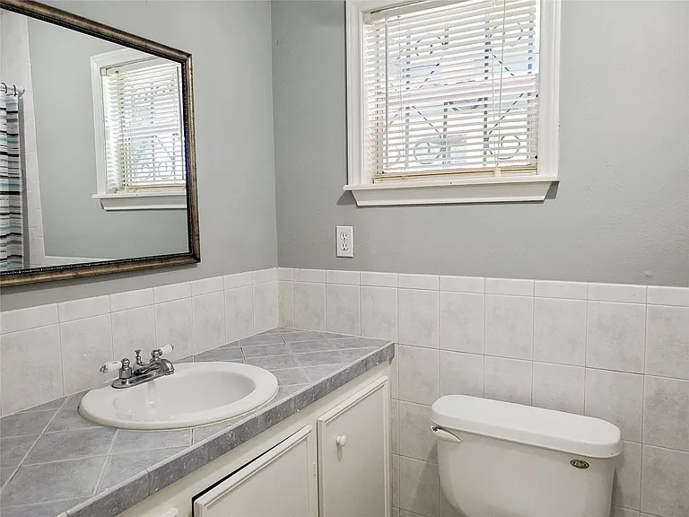 3020 Sagebrush Dr — Photo 4