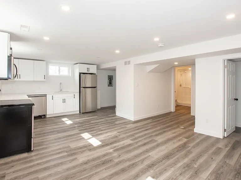29 Westdale Dr — Photo 6