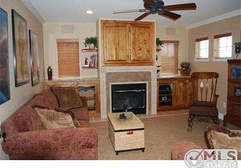 2nd image of 28044 Liana Ln