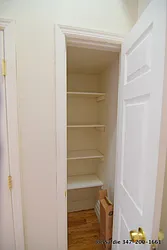 Rented by J Misrahi Realty Corp