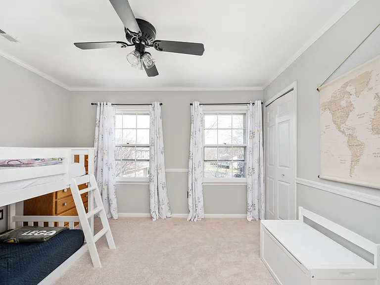 1312 Yellow Tavern Ct — Photo 32