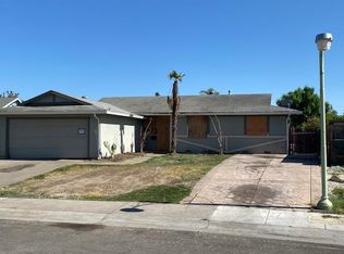 7594 Twilight Dr, Sacramento, CA