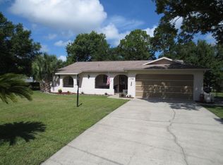 179 Hague Ct, Spring Hill, FL 34606