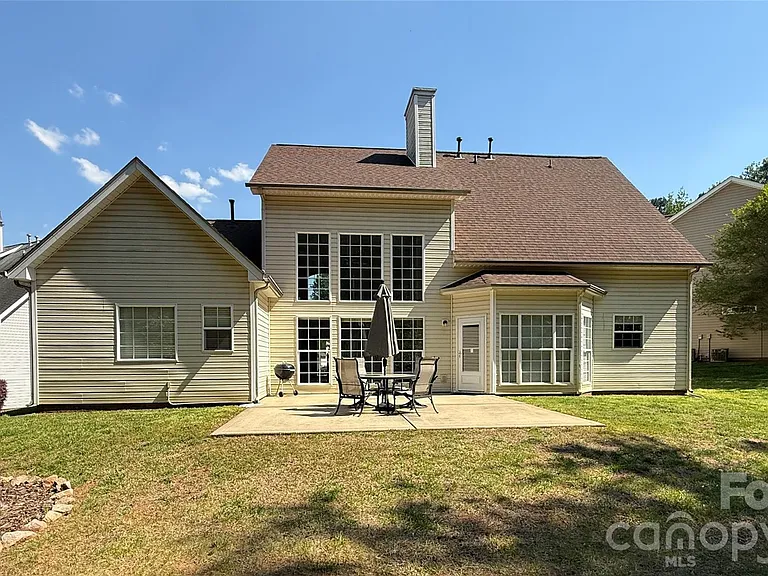 8811 Singleton Ct #567 — Photo 20