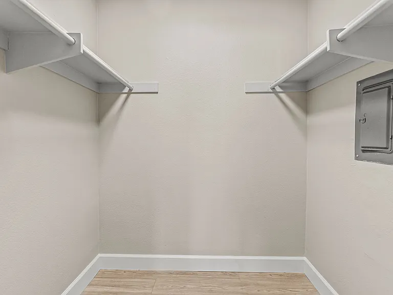 4225 Asher St #40-1 — Photo 10