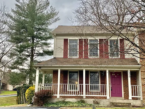 7900 Jensen Pl Photo 1
