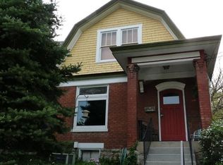 2113 Oakland Ave, Covington, KY 41014
