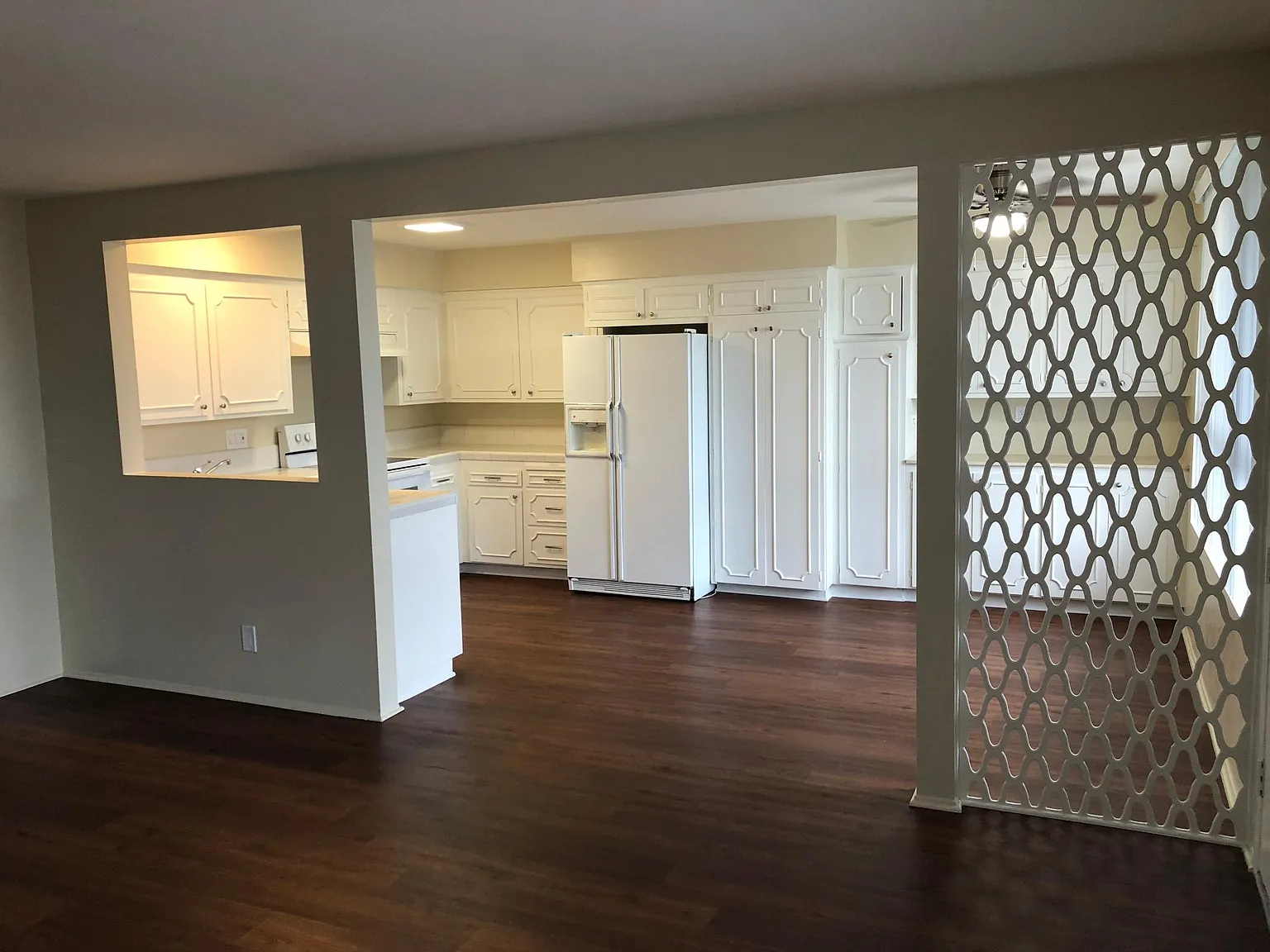2 bed, 900 sqft, $2,395 — Photo 4