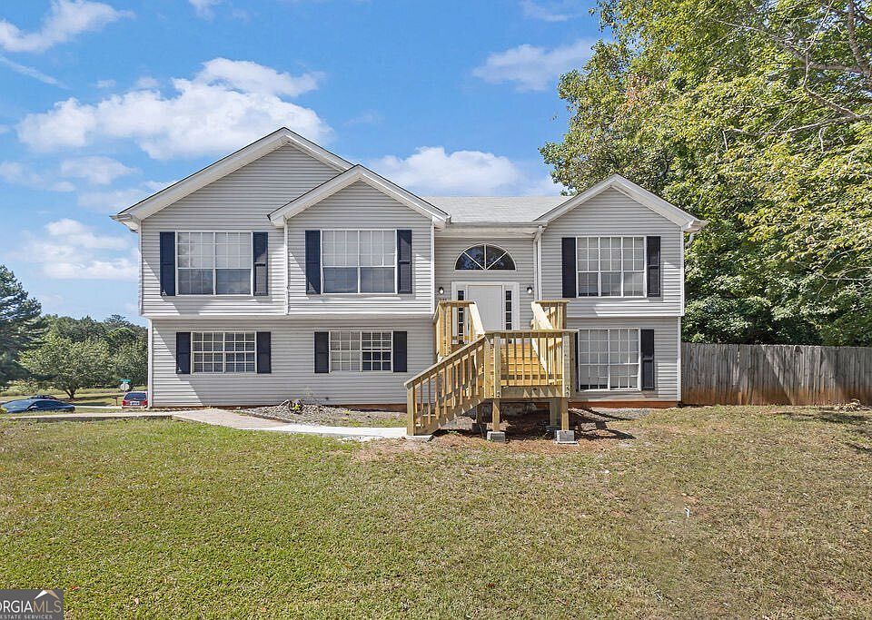 1st image of 6460 Rebecca Way