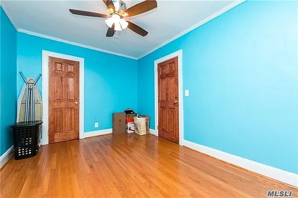 Sold by Century 21 American Homes | media 6