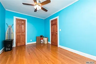 Sold by Century 21 American Homes