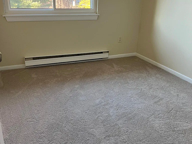 131 Point Of Woods Dr — Photo 23