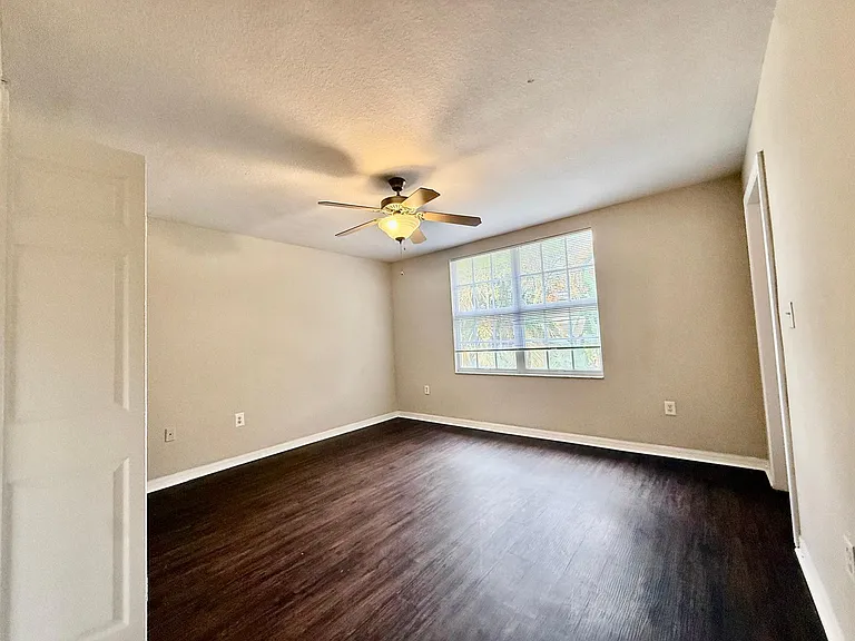 15135 Michelangelo Blvd #208 — Photo 11