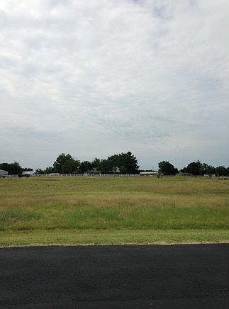 1st image of 0 308th St Lot 3