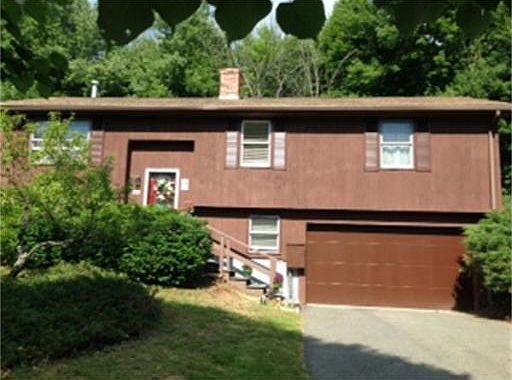 New paint photo coming soon.