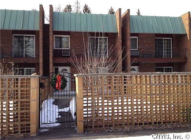 1st image of 1217 James St