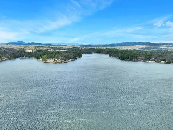 120 Mountainside Drive, Antrim, NH 03440