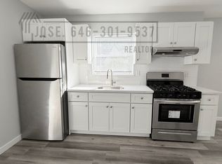 159 12th Ave #109, Paterson, NJ 07501