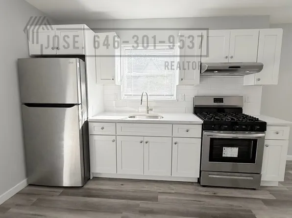 159 12th Ave #170, Paterson, NJ 07501