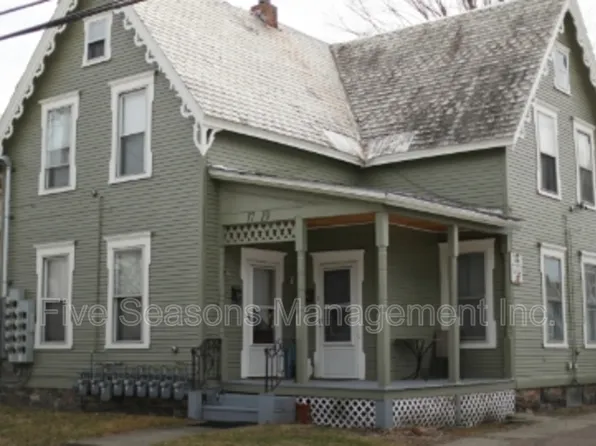 19 Grant St, Burlington, VT